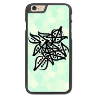 Wahid by Zaman Arts Designer Cases for Apple iPhone 6 - Zing Cases
 - 2