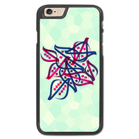 Wahid by Zaman Arts Designer Cases for Apple iPhone 6 - Zing Cases
 - 3